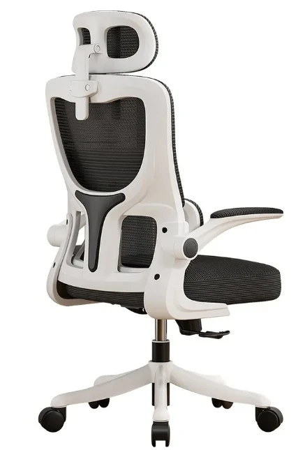 Executive Conference Room Chairs